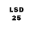LSD-25 экстази кислота Ellie Ribeiro