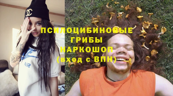 прущая мука Протвино