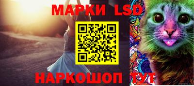 эйфоретик Владивосток