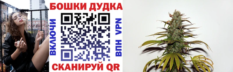 Марихуана план Старая Русса